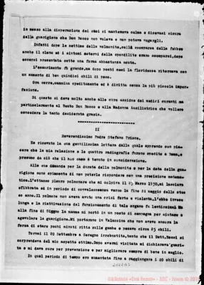 Fotogramma B 3