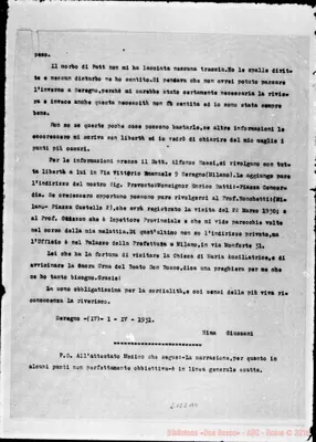 Fotogramma B 4