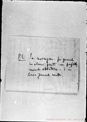 Fotogramma C 3