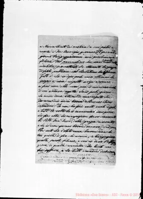 Fotogramma C 11
