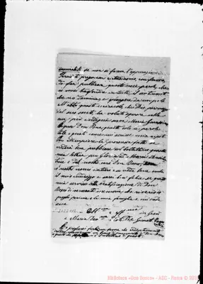 Fotogramma C 12