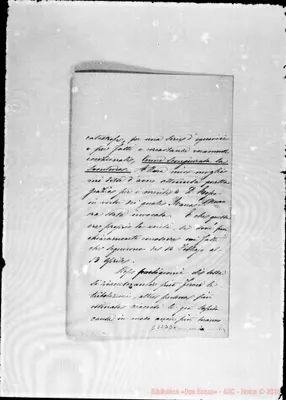 Fotogramma D 6