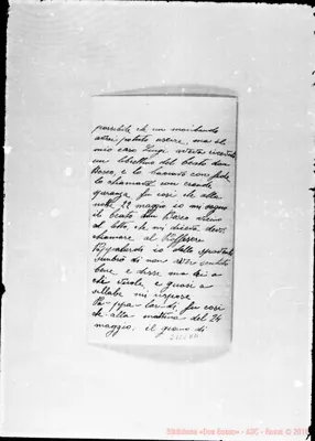 Fotogramma D 11