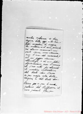 Fotogramma D 12