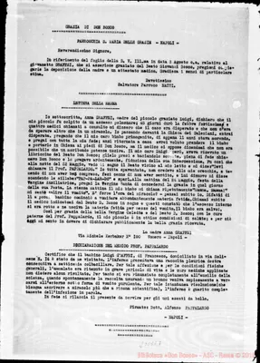 Fotogramma E 7