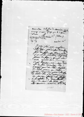 Fotogramma E 8