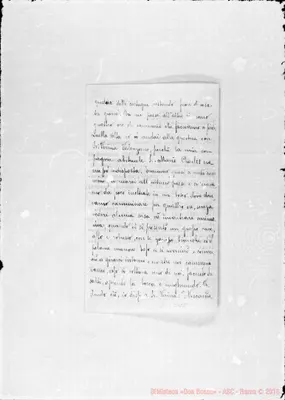 Fotogramma A 12