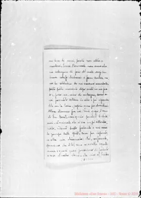 Fotogramma B 1