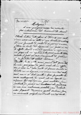 Fotogramma B 5