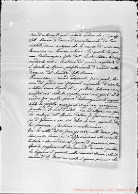 Fotogramma B 6