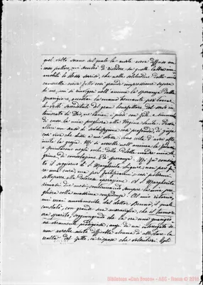 Fotogramma B 8