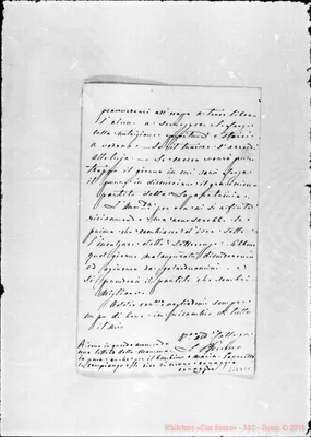 Fotogramma C 1