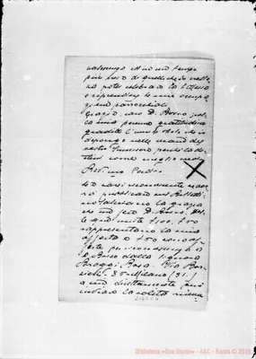 Fotogramma C 11