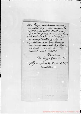 Fotogramma C 12