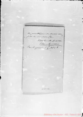 Fotogramma D 9