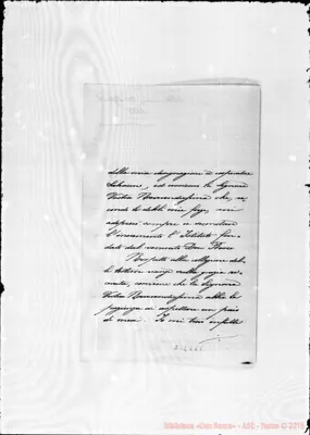 Fotogramma E 5