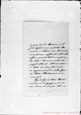 Fotogramma E 6