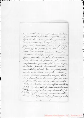 Fotogramma A 1