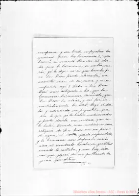 Fotogramma A 2