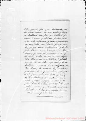 Fotogramma A 3