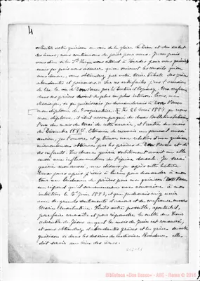 Fotogramma C 1