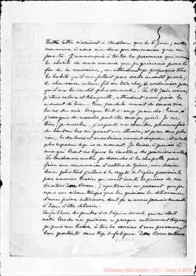 Fotogramma C 2