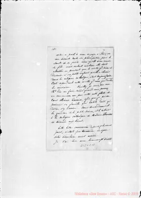 Fotogramma C 11