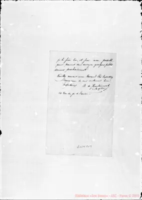 Fotogramma C 12