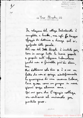 Fotogramma D 1