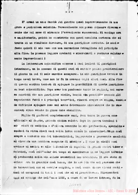 Fotogramma D 12