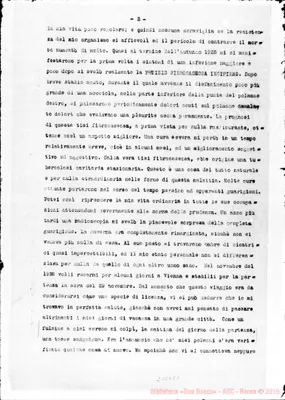 Fotogramma E 1