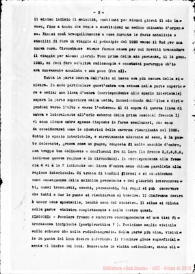 Fotogramma E 2