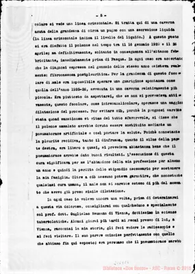 Fotogramma E 4