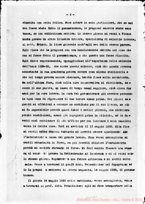 Fotogramma E 5