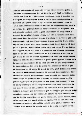 Fotogramma E 6