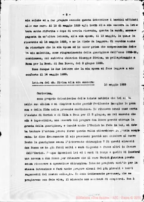 Fotogramma E 7