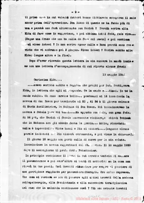 Fotogramma E 8