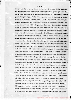Fotogramma E 9