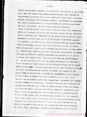 Fotogramma A 1