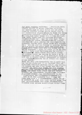 Fotogramma A 12