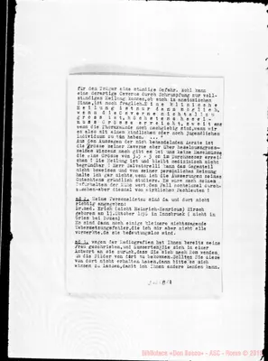 Fotogramma B 1