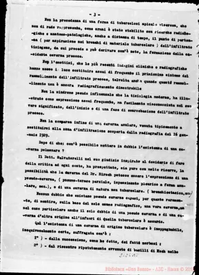 Fotogramma B 8