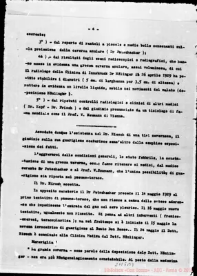 Fotogramma B 9