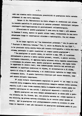 Fotogramma B 11