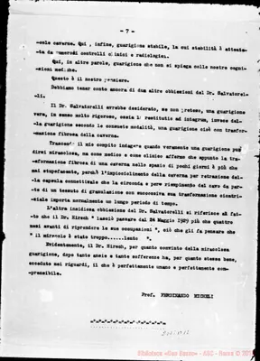 Fotogramma B 12