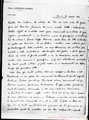 Fotogramma C 1