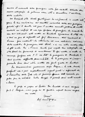 Fotogramma C 2