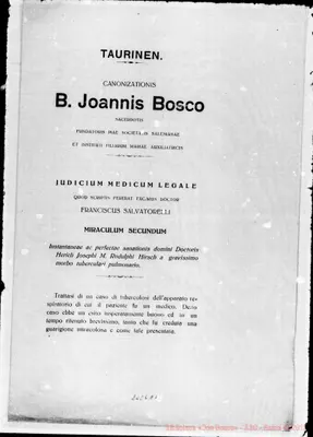 Fotogramma C 12