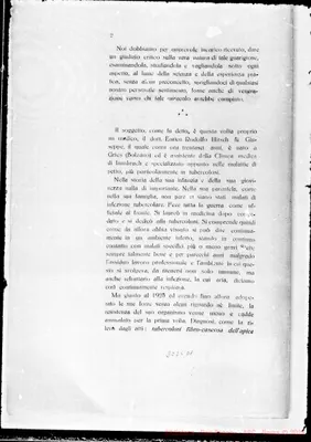 Fotogramma D 1