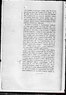 Fotogramma D 3